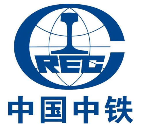 掇刀合作伙伴
