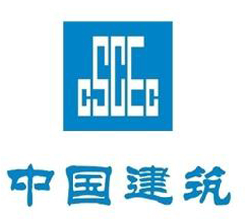 掇刀合作伙伴