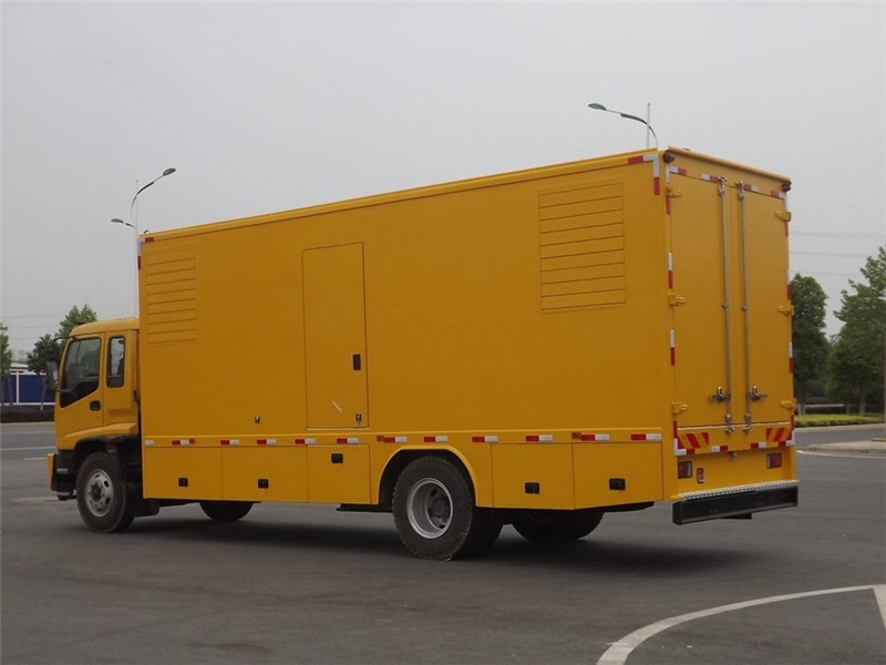 掇刀租赁发电机-柴油发电机组出口六要素
