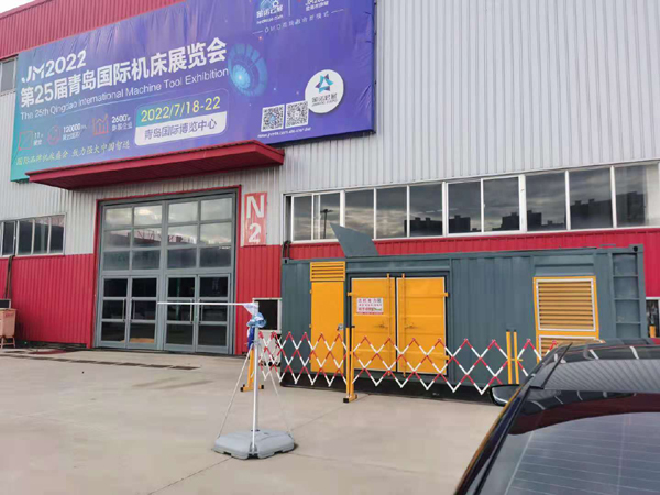 掇刀发电机租赁-柴油发电机组不及时维护危害大