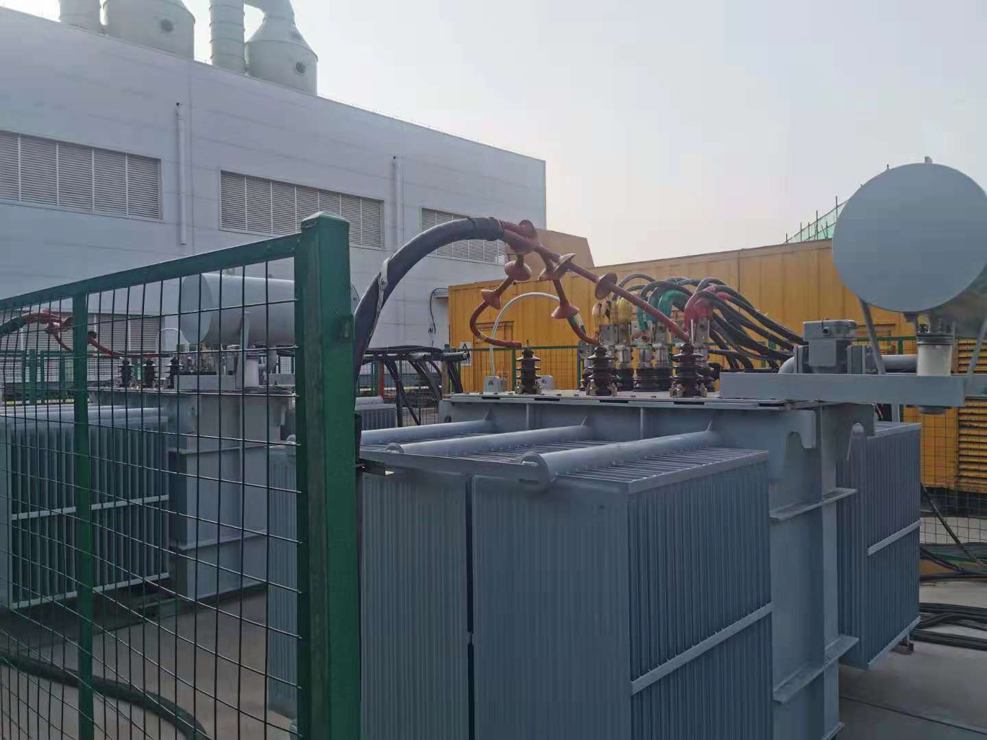 掇刀出租发电机-静音柴油发电机不维护的危害