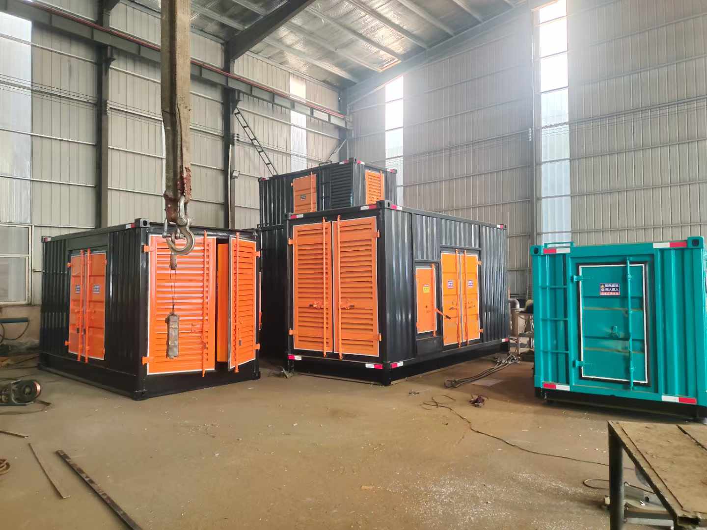 掇刀发动机故障灯亮了是什么原因？