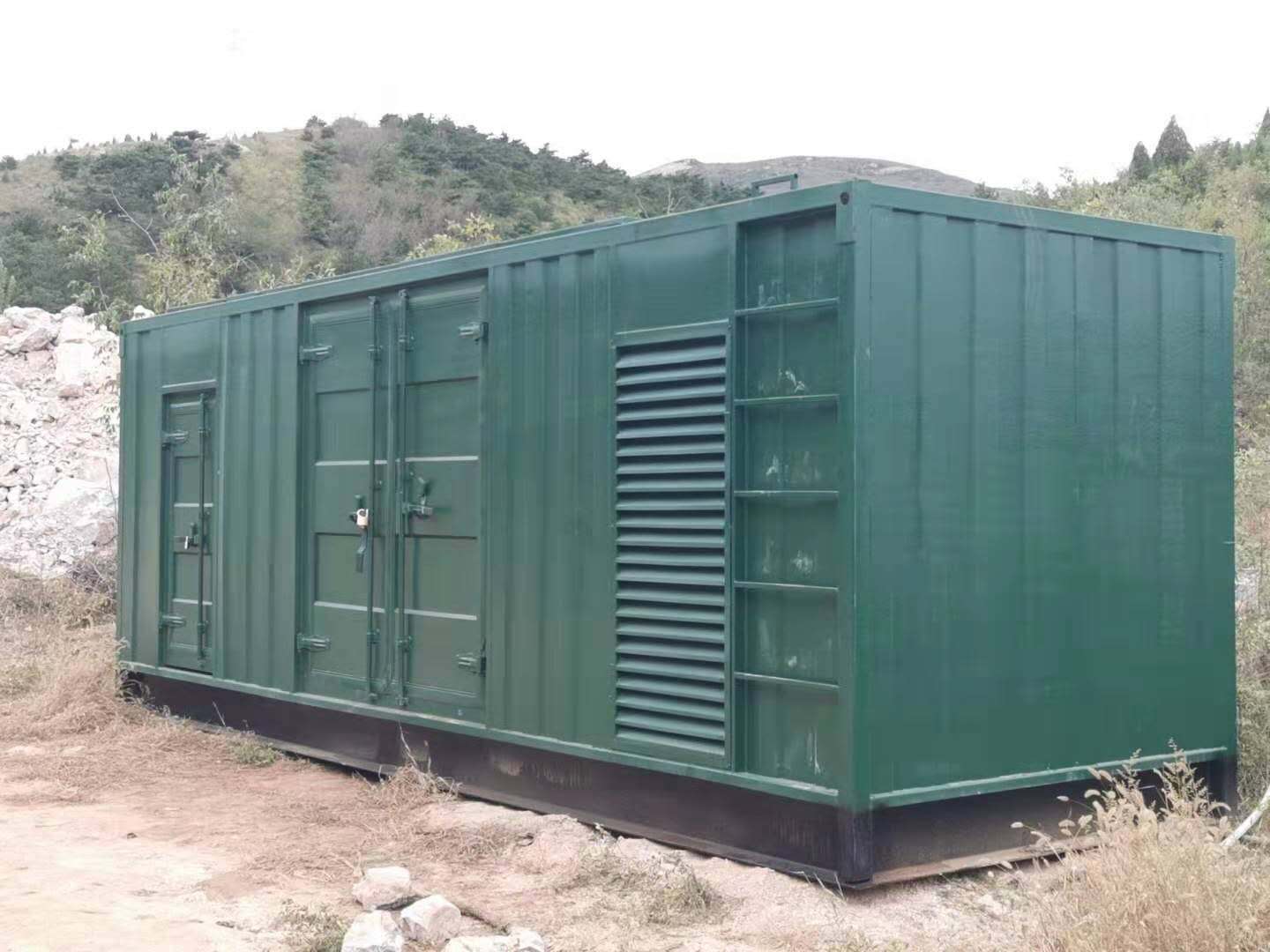 掇刀如何对接地系统进行定期检测和维护？