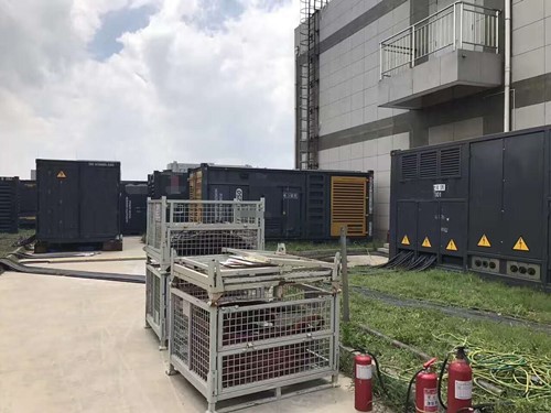 掇刀除了定期检查，还有哪些方法可以及时发现接触式转速表探头的磨损？
