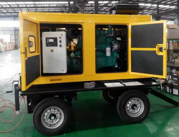 掇刀不同标号的柴油混合使用对发动机的油耗有什么影响？