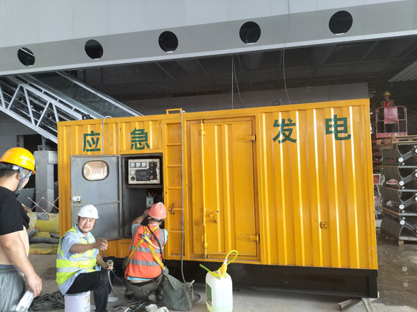 掇刀怎样判断空气滤清器是否需要更换？