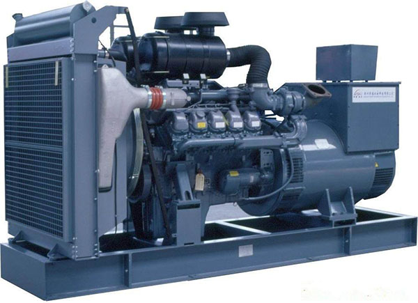 掇刀干接点的信号通断时间是如何确定的？