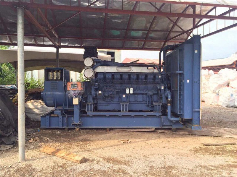 掇刀如何判断压力测试设备的压力是否稳定？