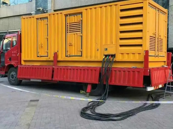 掇刀如何确定水冷式机油散热器密封件的规格型号？